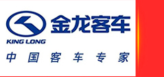 江蘇鶴彩汽車銷售服務(wù)有限公司