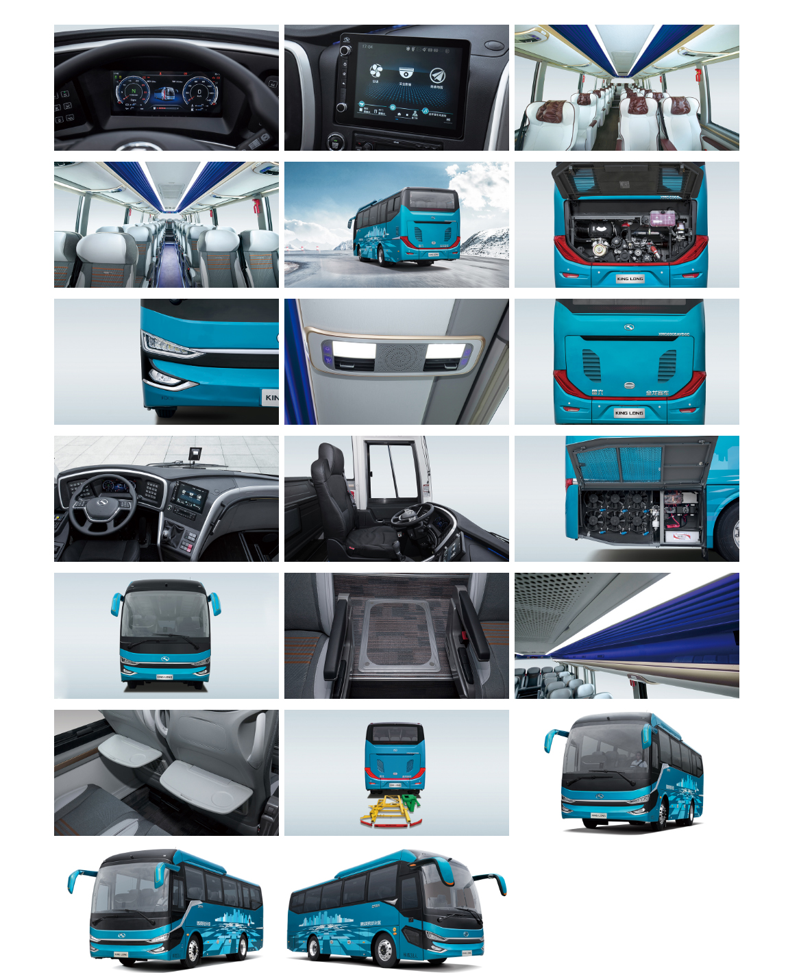 捷冠五代XMQ6905AY - 產(chǎn)品中心 - 廈門金龍聯(lián)合汽車工業(yè)有限公司.jpg